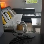 La Bellevue Hébergement de vacances