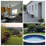 La Bellevue Montcléra